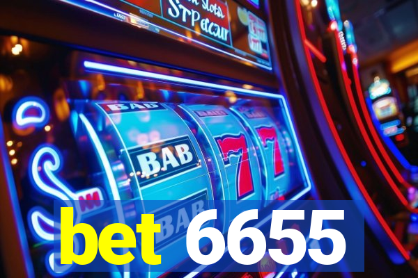 bet 6655